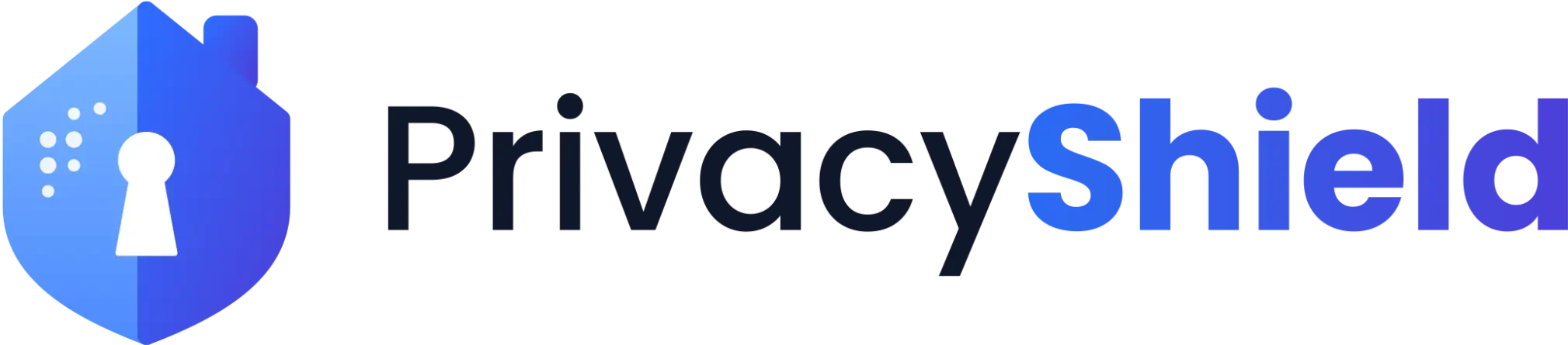 privacyshield dark