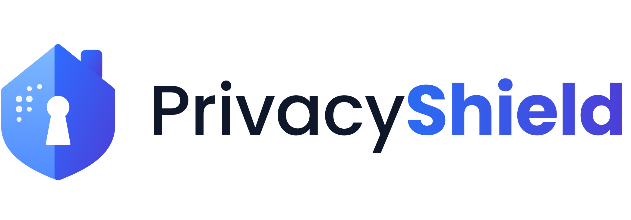 PrivacyShield