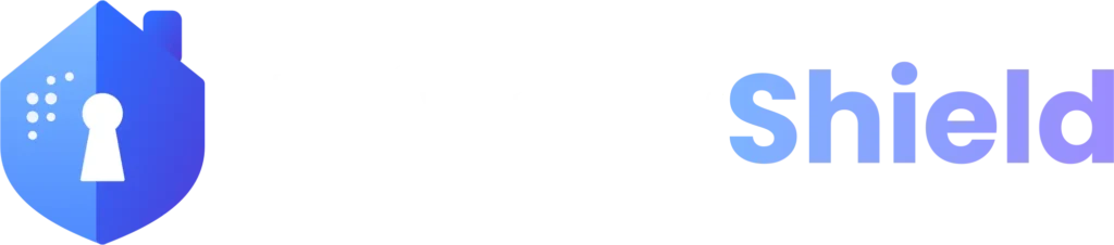 privacyshield light
